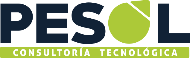 Pesol